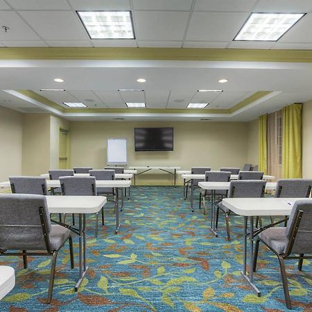 Candlewood Suites - Mooresville Lake Norman By Ihg Luaran gambar