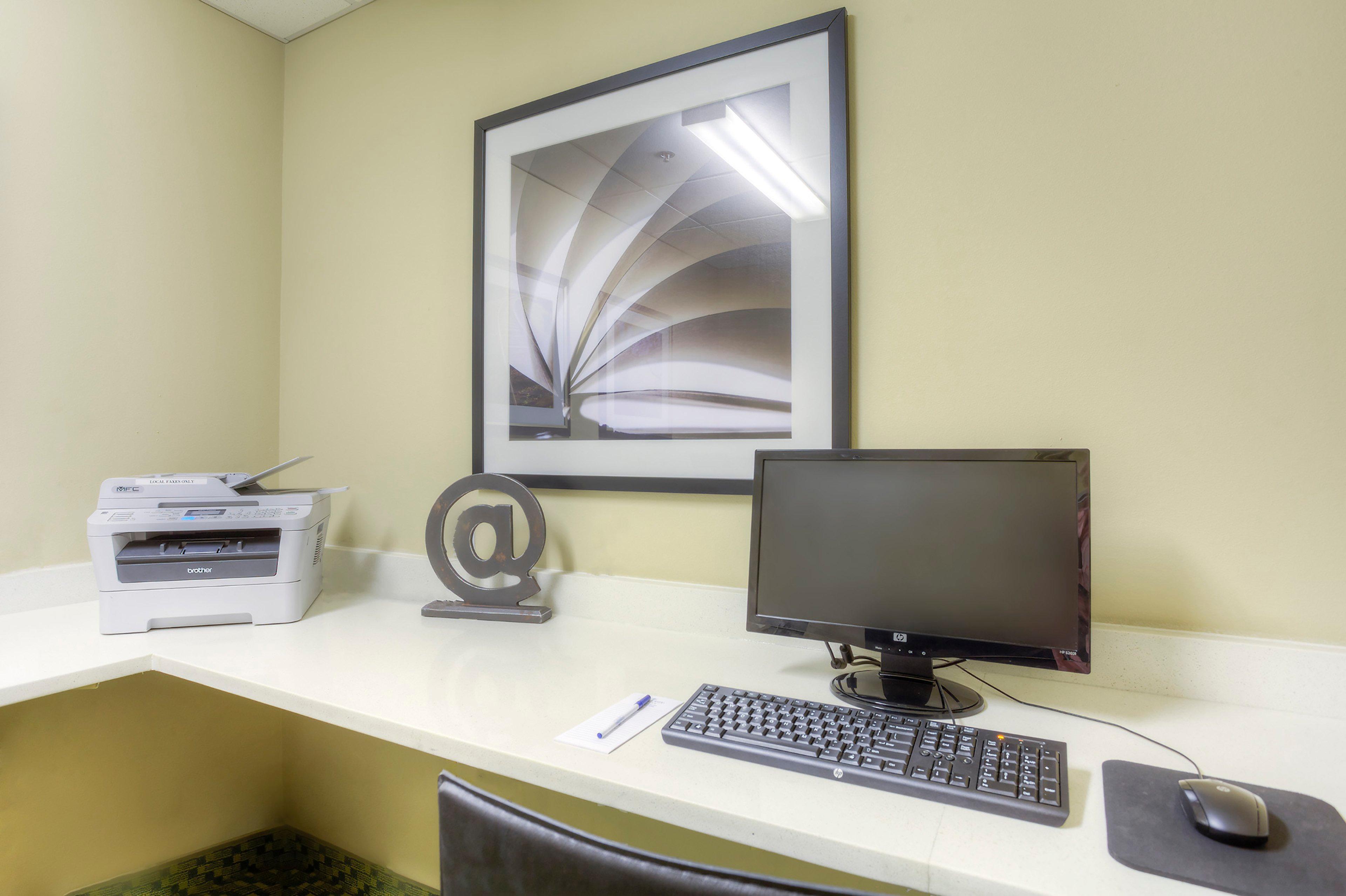 Candlewood Suites - Mooresville Lake Norman By Ihg Luaran gambar